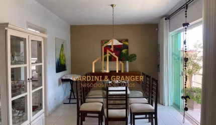 CASA A VENDA NA VILA OLIVEIRA EM MOGI DAS CRUZES.