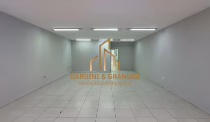 Prédio à venda, 350 m² - Centro - Mogi das Cruzes/SP