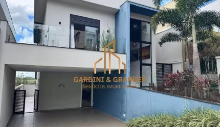 Bella Citta  - Fazenda Rodeio - Sobrado com 3 dormitórios à venda, 165 m² - Fazenda Rodeio - Mogi das Cruzes/SP
