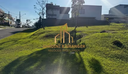 Terreno à venda, 280 m² por R$ 452.000,00 - Mosaico da Serra - Mogi das Cruzes/SP