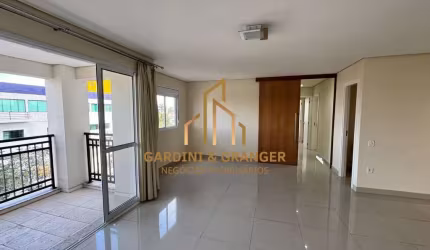 Condomínio Edifício Odeon Lifetime Home - APARTAMENTO A VENDA NO EDIFÍCIO ODEON LIFETIME EM MOGI DAS CRUZES