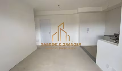 Residencial Unique - Apartamento com 2 dormitórios à venda, 60 m² por R$ 730.000,00 - Parque Monte Líbano - Mogi das Cruzes/SP