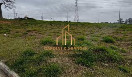 Paradise Gardens - Terreno à venda, 176 m²- Vila Oliveira - Mogi das Cruzes/SP