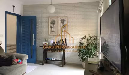 CASA TÉRREA A VENDA NA VILA REI EM MOGI DAS CRUZES.