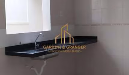 CASA A VENDA NA VILA SUISSA MOGI DAS CRUZES.