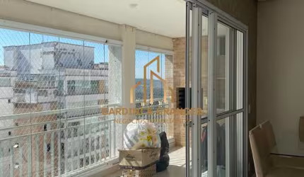 Reserva Helbor do Itapety - APARTAMENTO A LOCAÇÃO NO CONDOMÍNIO HELBOR RESERVA DO ITAPETY EM MOGI DAS CRUZES.