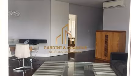 Arts Garden Residence - APARTAMENTO A VENDA NO CONDOMÍNIO ARTS GARDEN EM MOGI DAS CRUZES.
