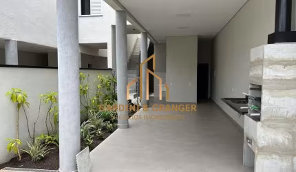 CASA A VENDA NO BAIRRO VILA SÃO PEDRO EM MOGI DAS CRUZES.