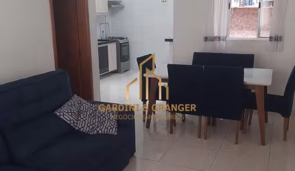 Condomínio Amélia Rosa - SOBRADO EM CONDOMÍNIO FECHADO PARA VENDA EM JUNDIAPEBA EM MOGI DAS CRUZES.