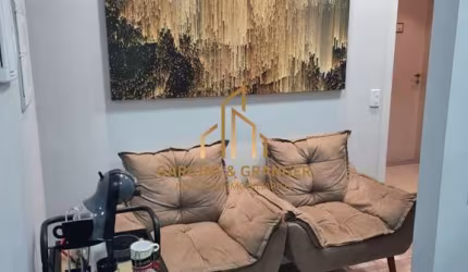 Helbor Patteo Mogilar - SALA COMERCIAL A VENDA NO HELBOR SKW MALL PATTEO MOGILAR.