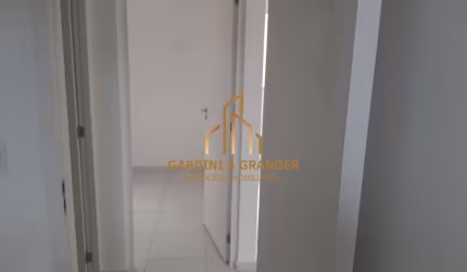 Residencial Jade - CASA A VENDA EM CONDOMÍINIO FECHADO EM MOGI DAS CRUZES.