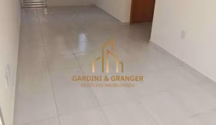 Residencial Los Angels - CASA EM CONDOMÍNIO FECHADO NOVA A VENDA NO BAIRRO VILA SÃO PAULO EM MOGI DAS CRUZES.