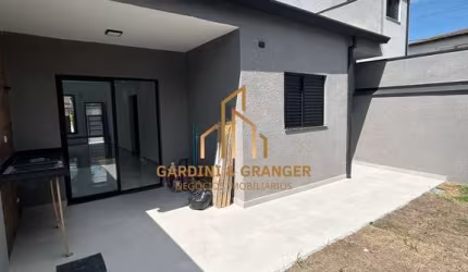 CASA A VENDA NA VILA LAVINIA EM MOGI DAS CRUZES.