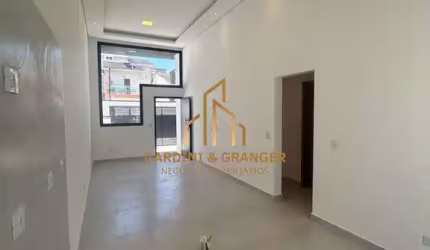 CASA TÉRREA A VENDA NA VILA REI EM MOGI DAS CRUZES.
