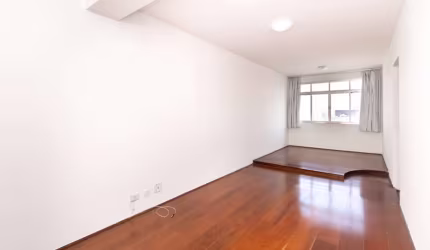 Apartamento tipo para venda com 2 quartos, 70m²