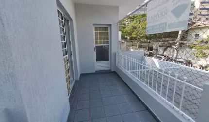 Casa comercial para venda, 360m²