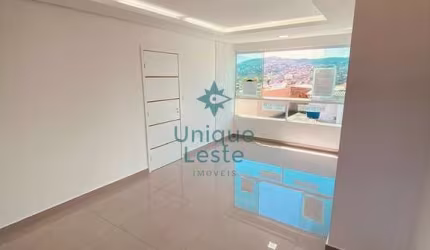 Oportunidade  de  Apartamento no Bairro São Geraldo