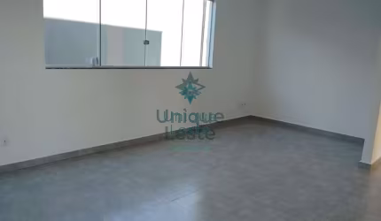 Apartamento à venda 3 Quartos, 1 Suite, 2 Vagas, 80M², Boa Vista, Belo Horizonte - MG