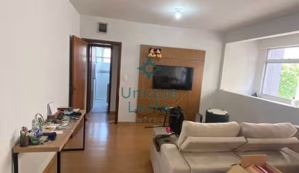 Apartamento à venda, SANTA INÊS / ANA LUCIA