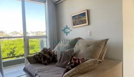 Cobertura / Penthouse à venda 4 Quartos, 2 Suites, 103M², floramar, Belo Horizonte - MG