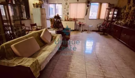 Excelente Apartamento 6 Quartos no Centro de Belo Horizonte