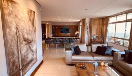 Apartamento à venda, Caiçaras, Belo Horizonte, MG