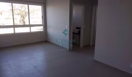 Apartamento à venda 3 Quartos, 2 Suites, 2 Vagas, 217M², Ipiranga, Belo Horizonte - MG
