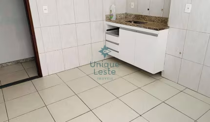 Area privativa SÃO GABRIEL R$ 230.000