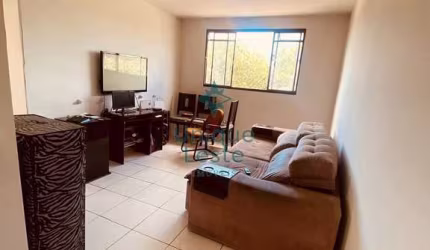à venda, Guarani, Belo Horizonte, MG