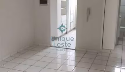 à venda, Jonas Veiga, Belo Horizonte, MG