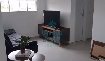 Apartamento à venda 2 Quartos, 1 Suite, 1 Vaga, 51.35M², Nova Vista, Belo Horizonte - MG | Madri