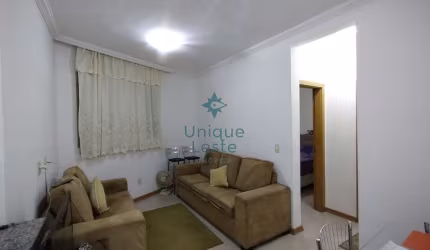 Apartamento à venda, Ana Lúcia, Sabará