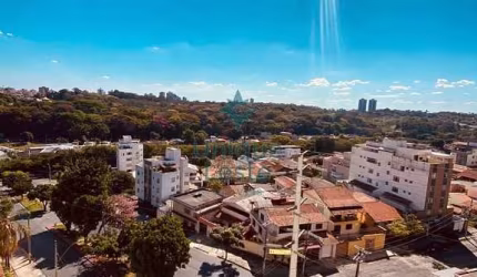 Apartamento à venda, Santa Ines, Belo Horizonte, MG
