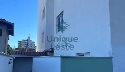 Apartamento à venda 2 Quartos, 1 Vaga, 84M², Paraíso, Belo Horizonte - MG