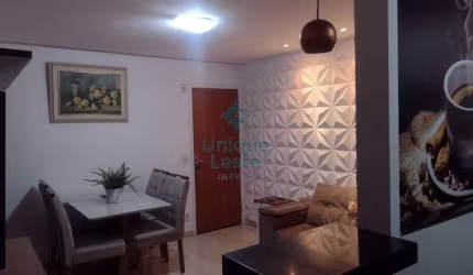 Excelente Apartamento à venda, Pousada Santo Antônio, Belo Horizonte, MG