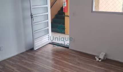 Apartamento à venda, Jardim Vitória, Belo Horizonte, MG