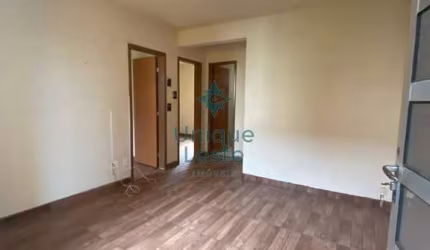 Oportunidade de  Apartamento 2 Quartos no Jardim Vitória