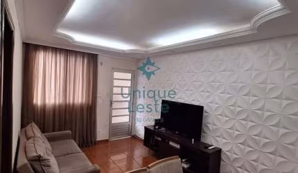 Apartamento à venda, Vitória, Belo Horizonte, MG