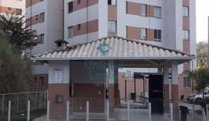 R$ 180.000 Borba  Gato , SABARA com elevador e piscina