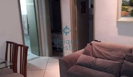 Oportunidade de Apartamento 2 Quartos no Bairro Jardim Vitória