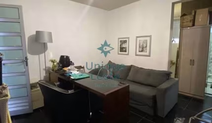 Apartamento à venda, Jardim Vitória, Belo Horizonte, MG