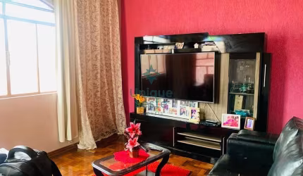 Casa com HABITESE