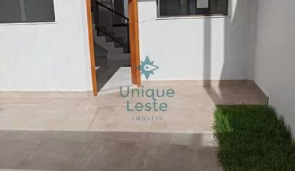 Casa com habite se à venda, Santa Amélia, Belo Horizonte, MG