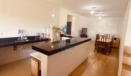 Casa à venda, Jardim Vitória, Belo Horizonte, MG