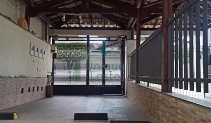 Casa geminada individual com habite se 

  à venda, Planalto, Belo Horizonte, MG