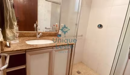 Casa à venda 3 Quartos, 160M², Pompeia, Belo Horizonte - MG