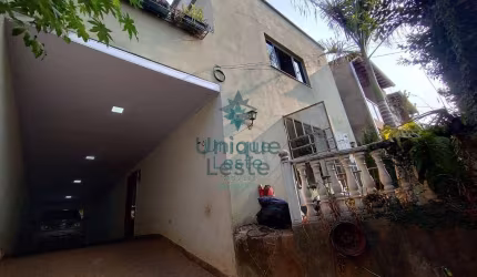 Casa à venda 3 Quartos, 1 Suite, 3 Vagas, 285.16M², Paciência, Sabará - MG
