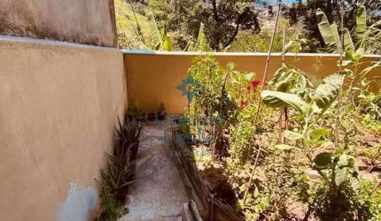 Casa à venda 3 Quartos, 2 Vagas, 512M², Jardim Vitória, Belo Horizonte - MG