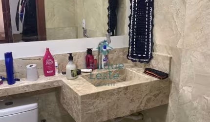 Casa à venda 4 Quartos, 1 Suite, 2 Vagas, 360M², Jardim Vitória, Belo Horizonte - MG