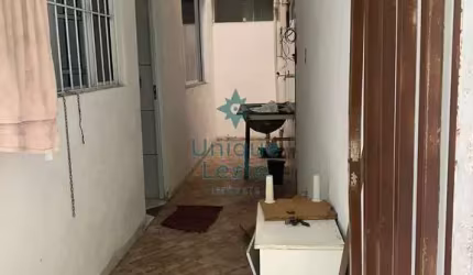 Casa à venda 7 Quartos, 450M², Vitória, Belo Horizonte - MG